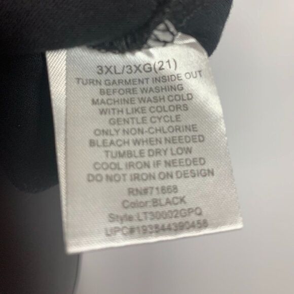 Tom and Jerry Crop T Shirt - Picture 5 of 7